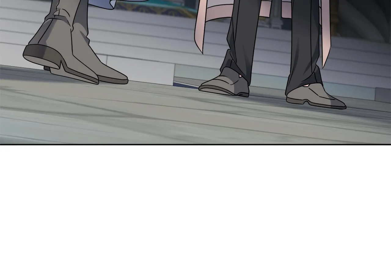 第75话 再次返回现世界 第47页