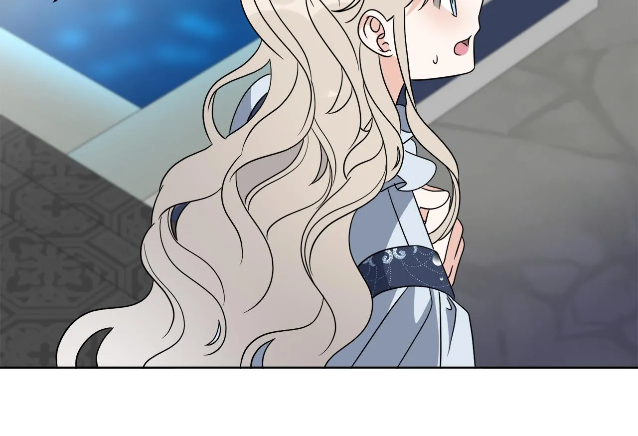第75话 再次返回现世界 第56页