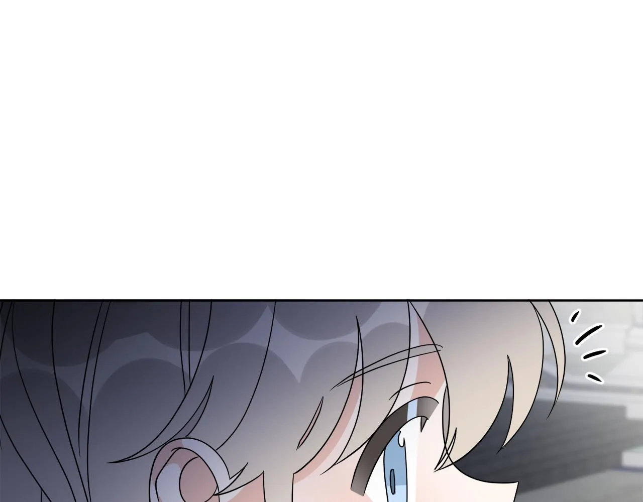 第75话 再次返回现世界 第57页