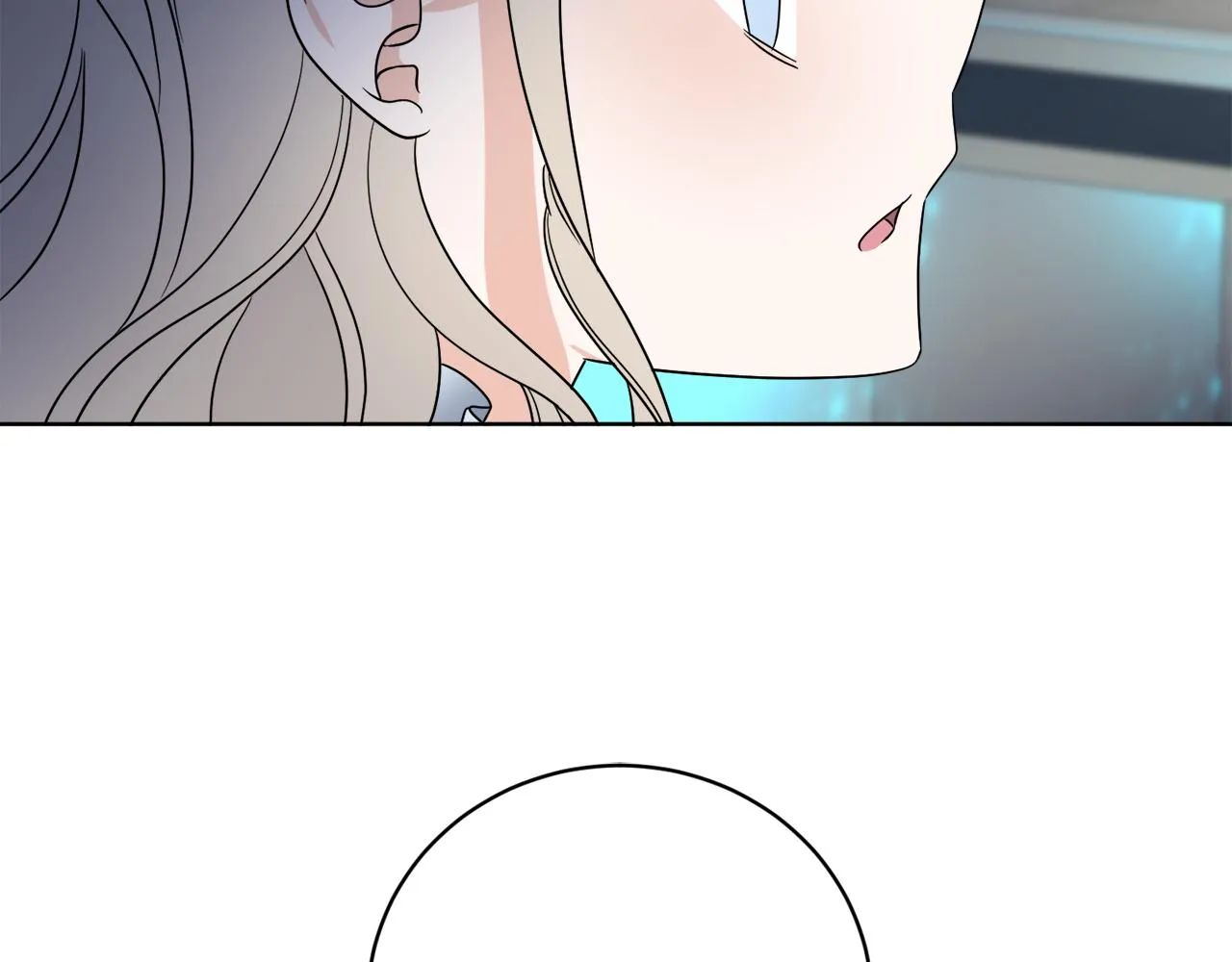 第75话 再次返回现世界 第58页