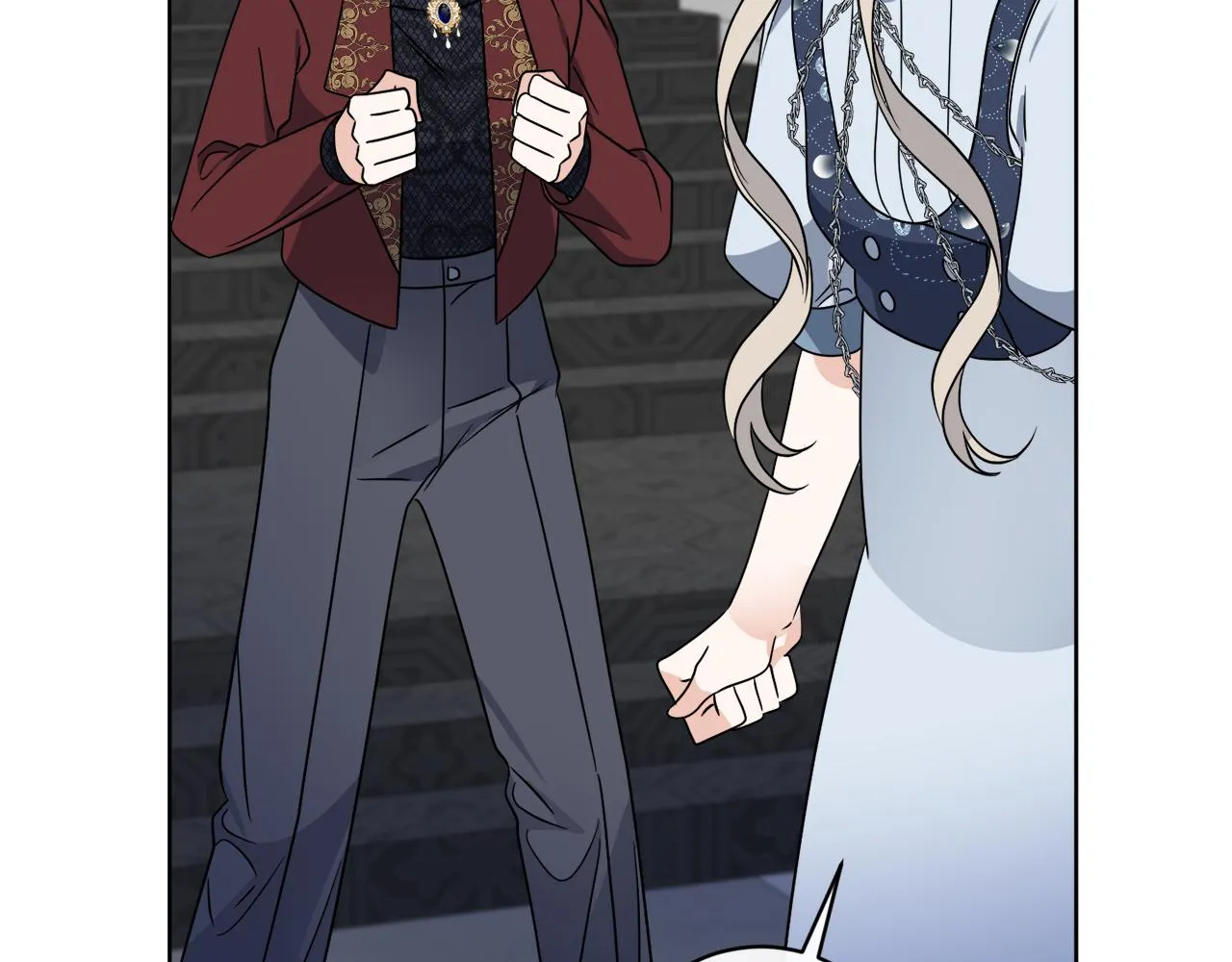 第75话 再次返回现世界 第60页