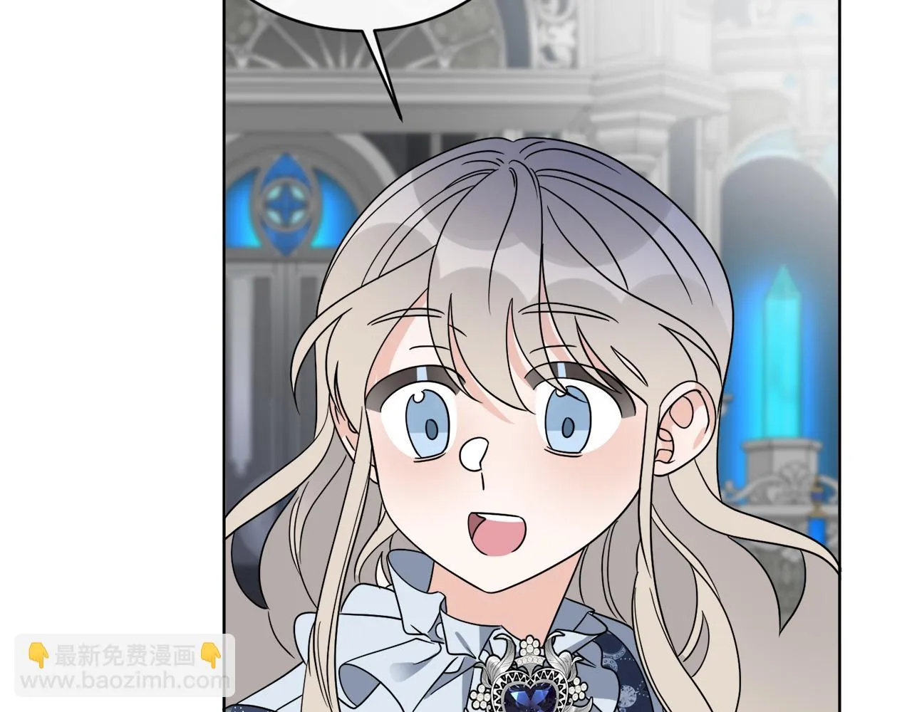 第75话 再次返回现世界 第62页