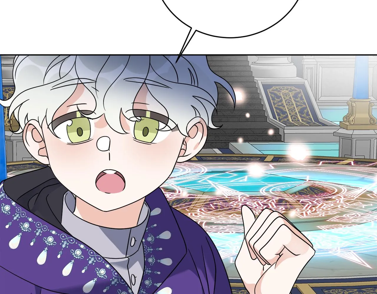 第75话 再次返回现世界 第89页