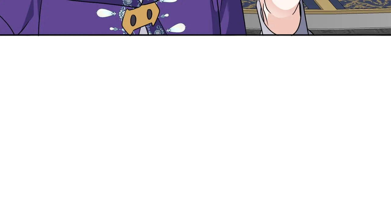 第75话 再次返回现世界 第90页
