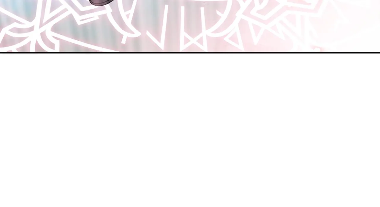 第75话 再次返回现世界 第97页