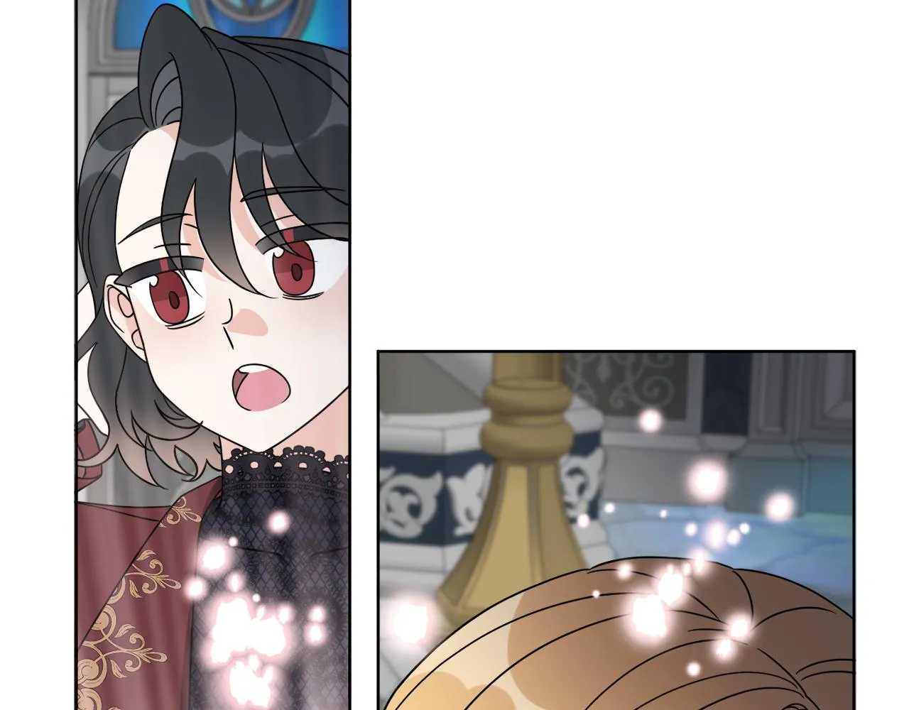 第75话 再次返回现世界 第102页