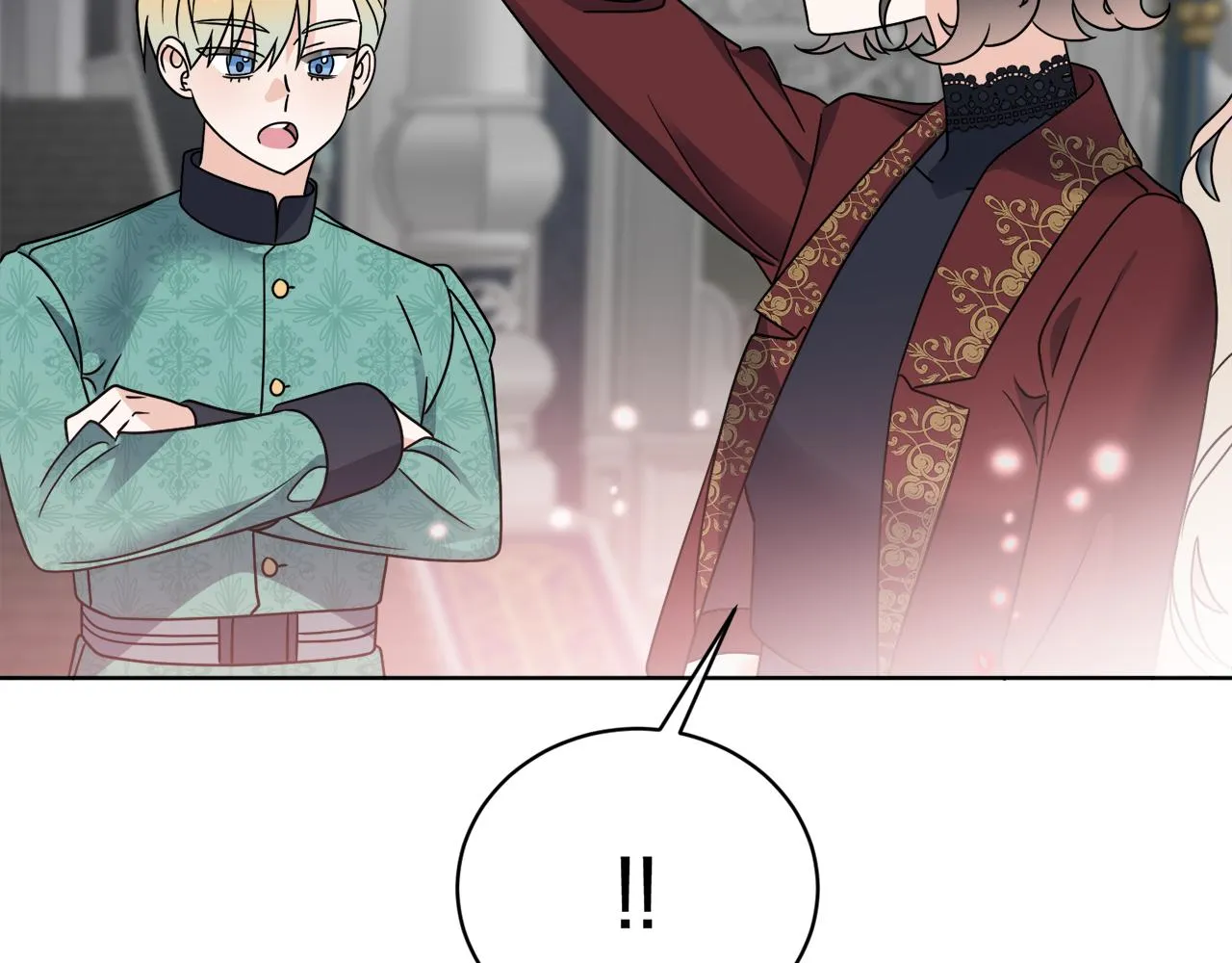 第75话 再次返回现世界 第107页
