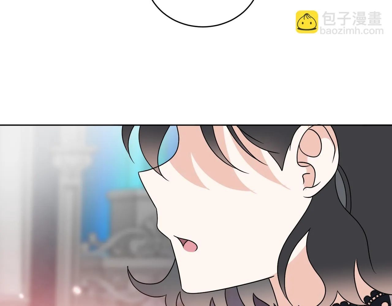 第75话 再次返回现世界 第108页
