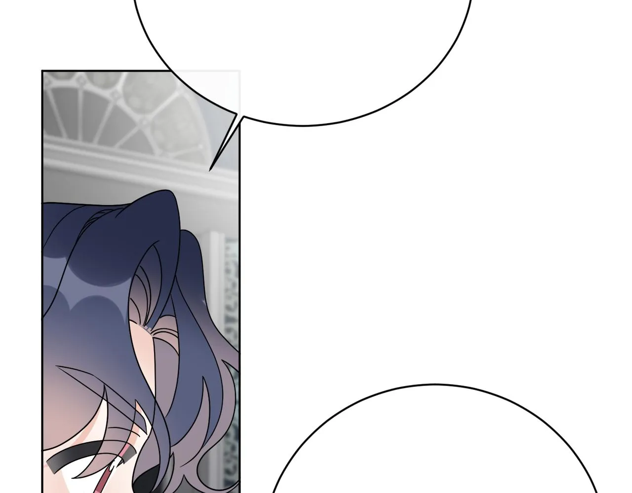 第75话 再次返回现世界 第110页