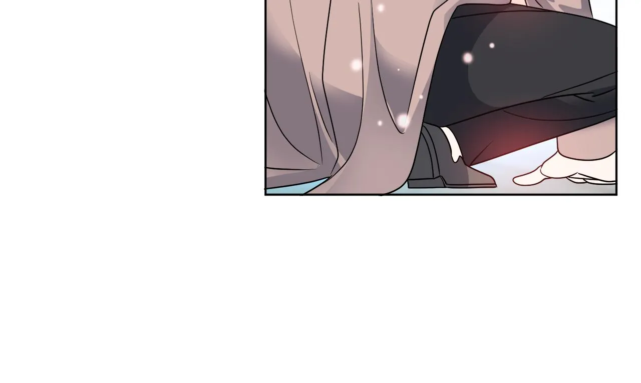 第75话 再次返回现世界 第113页