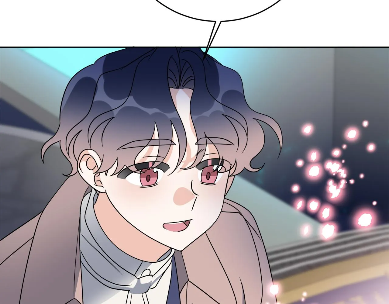 第75话 再次返回现世界 第124页