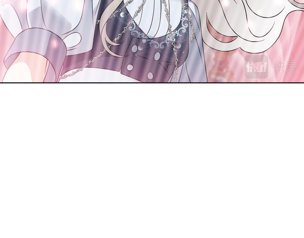 第75话 再次返回现世界 第127页