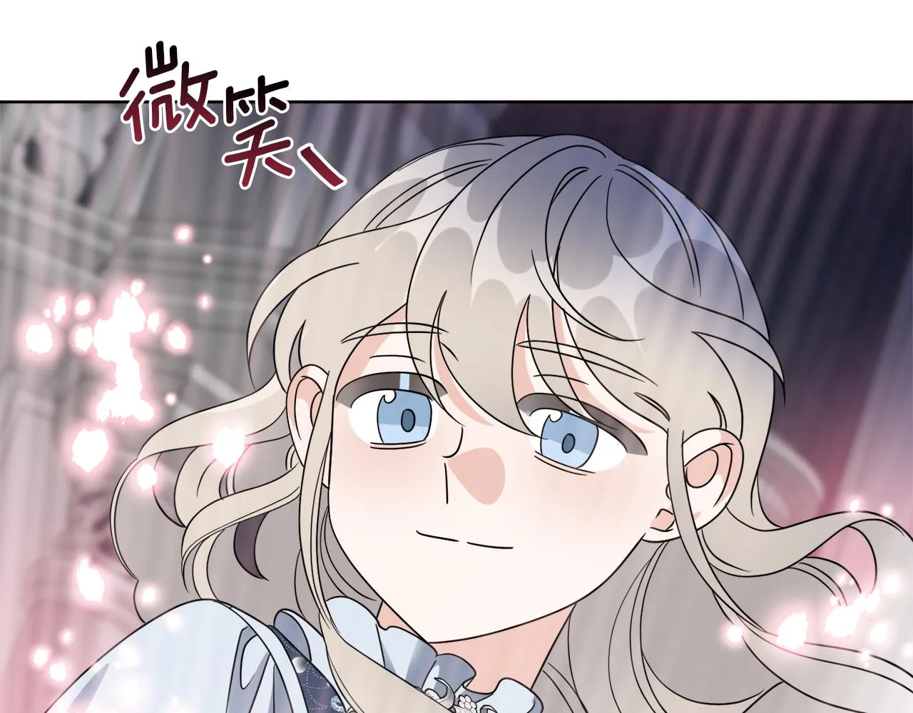 第75话 再次返回现世界 第128页