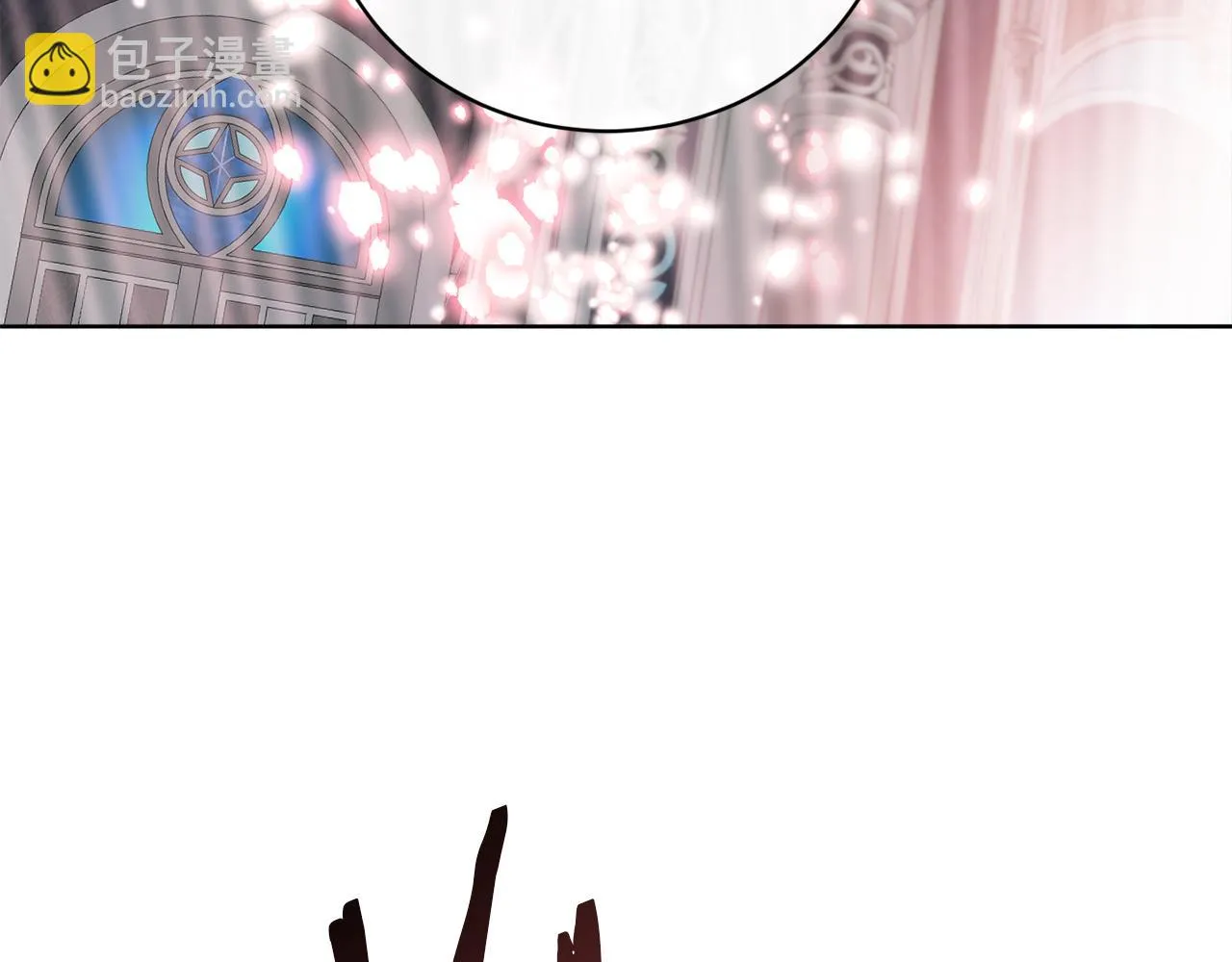 第75话 再次返回现世界 第131页