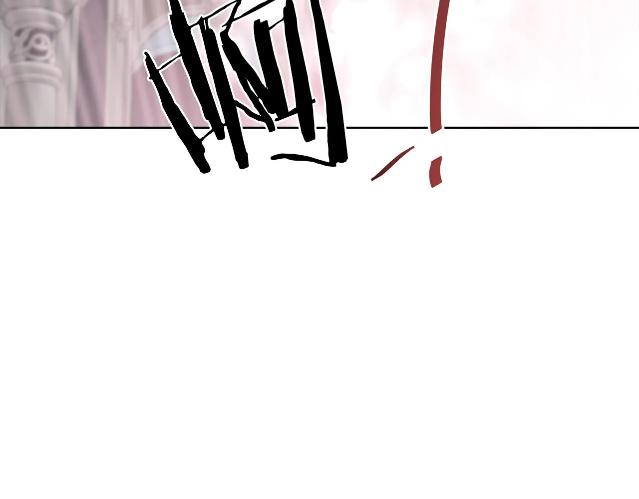 第75话 再次返回现世界 第133页