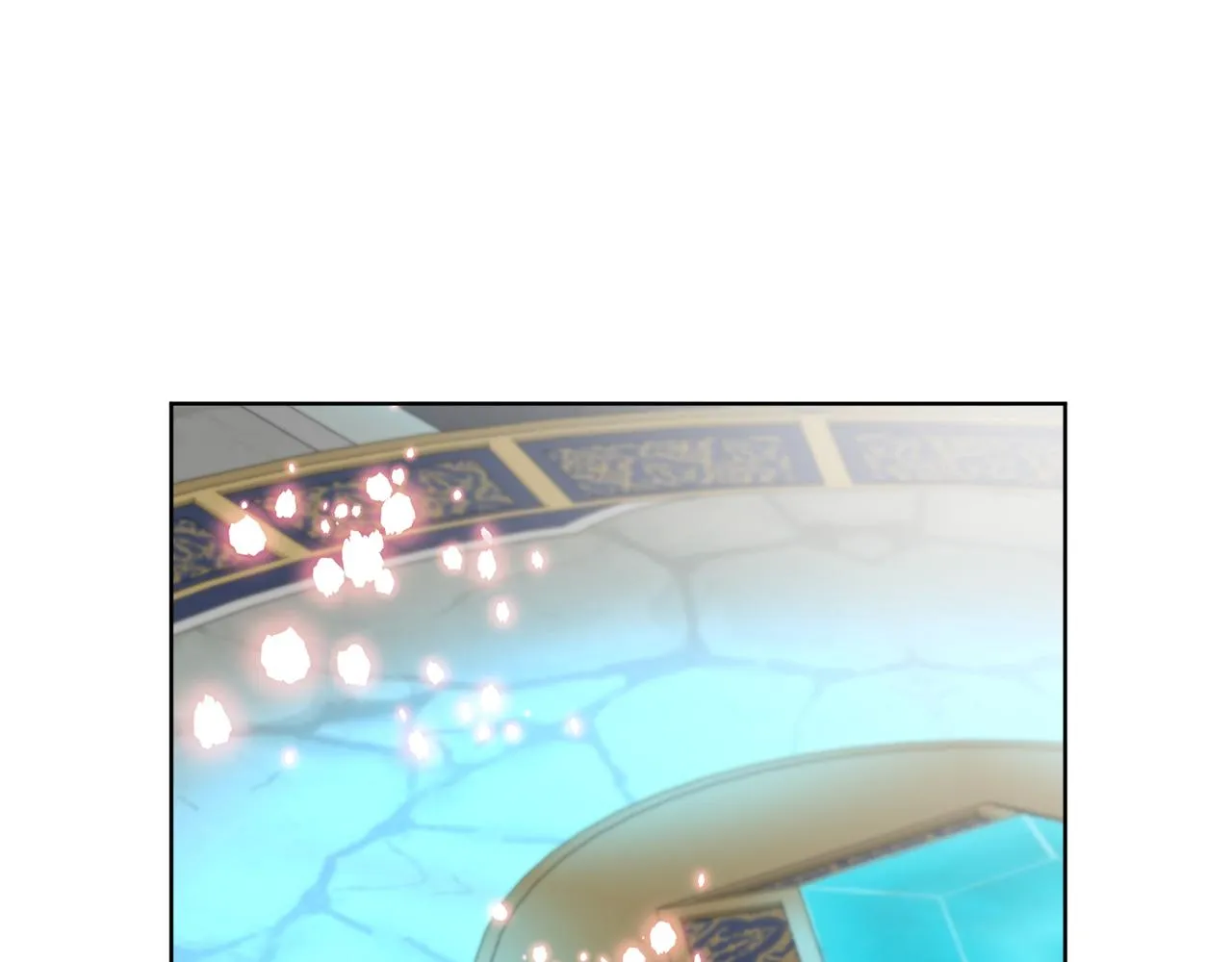 第75话 再次返回现世界 第134页