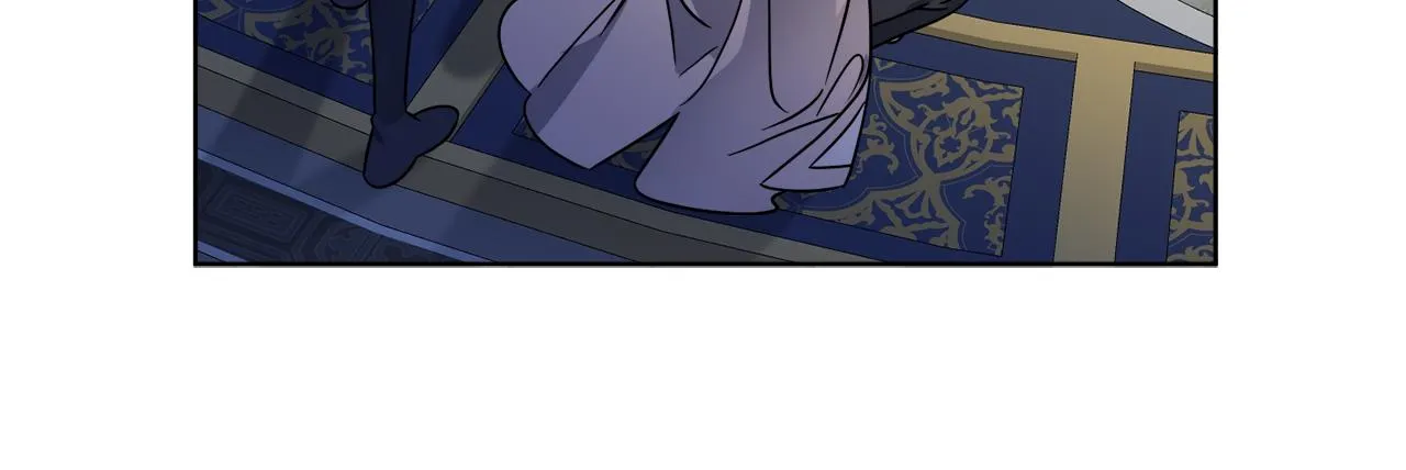 第75话 再次返回现世界 第136页