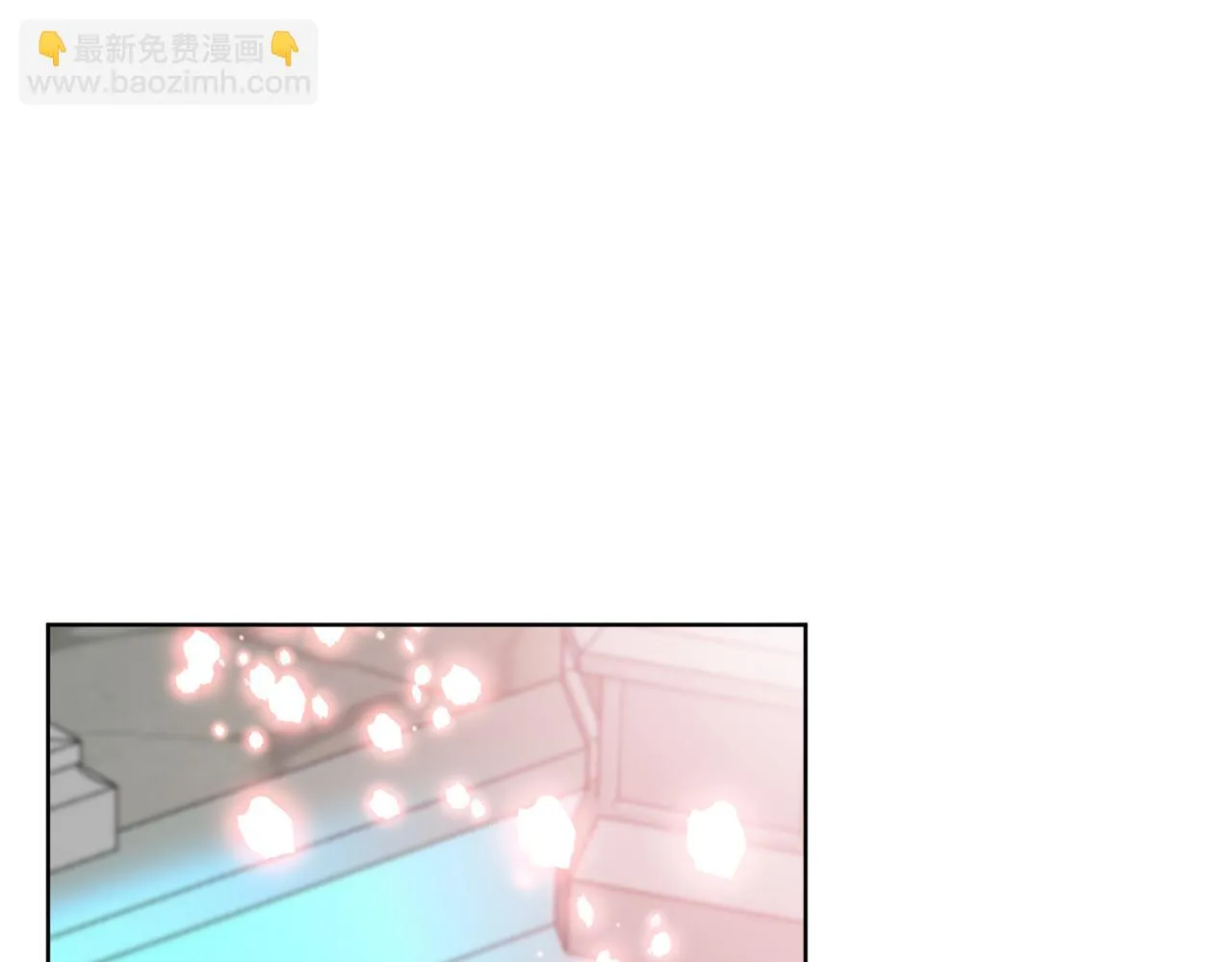 第75话 再次返回现世界 第137页
