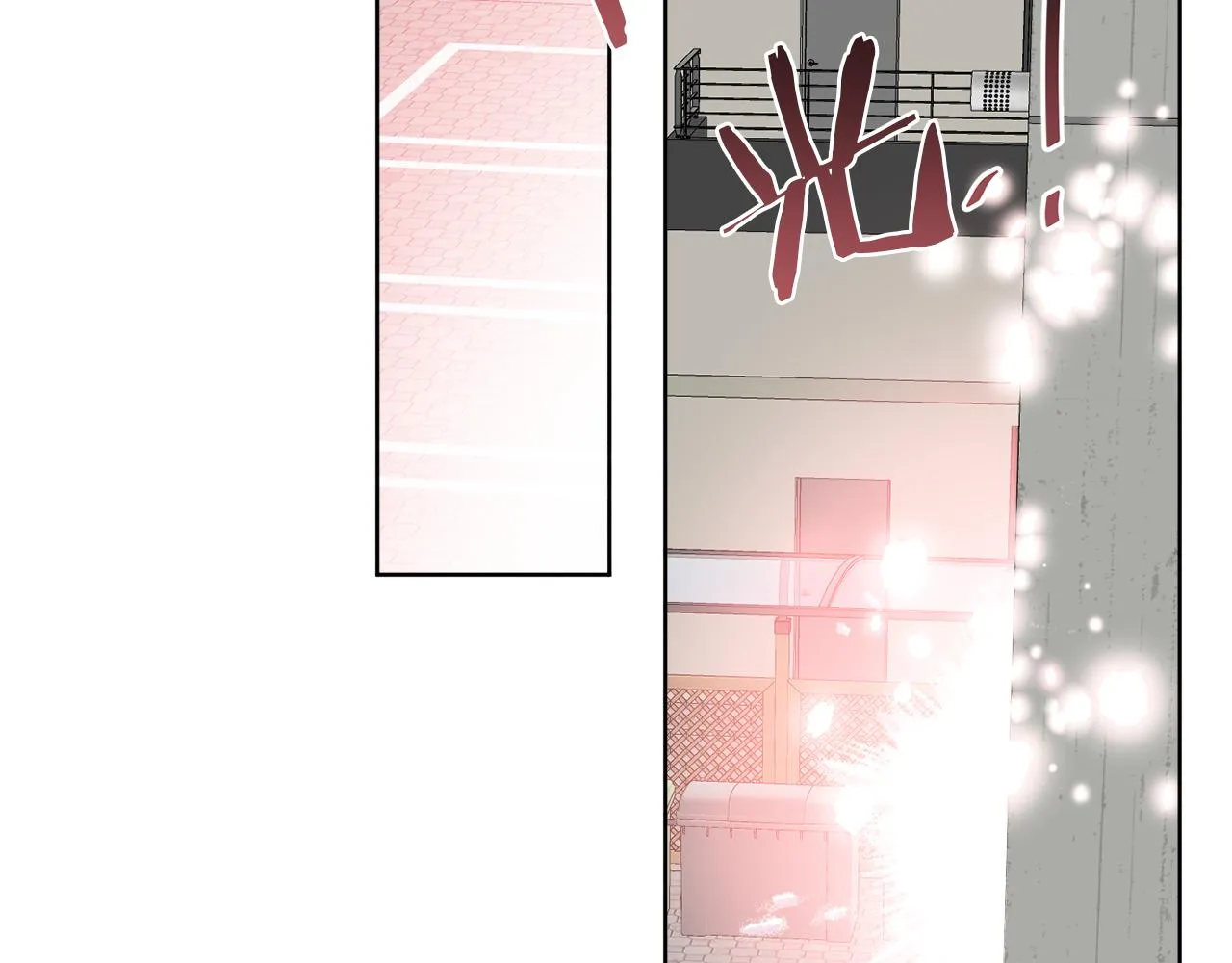 第75话 再次返回现世界 第144页