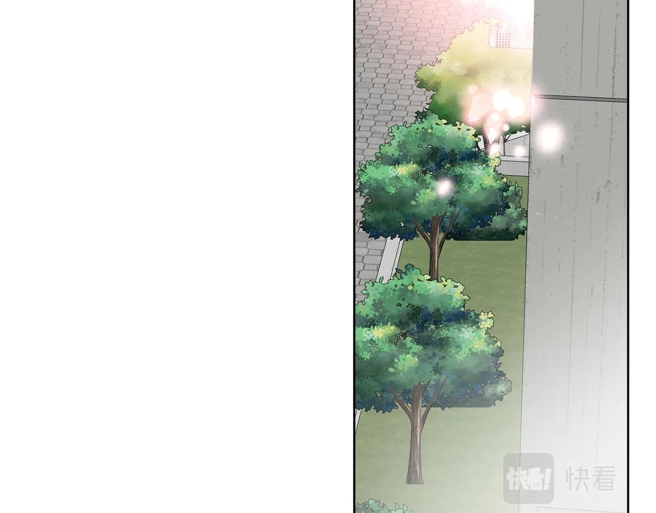 第75话 再次返回现世界 第145页