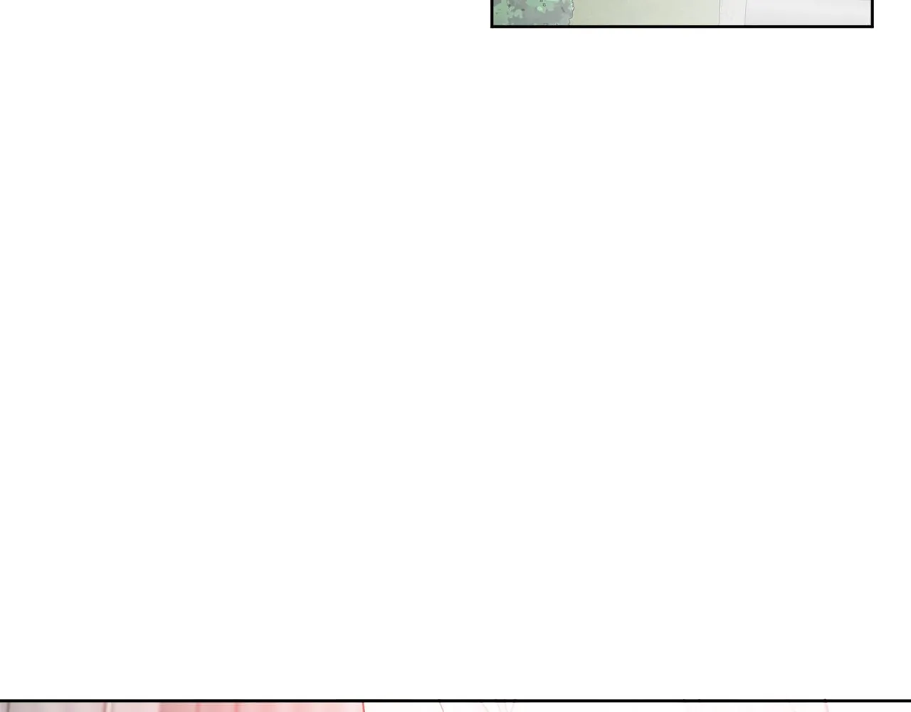 第75话 再次返回现世界 第146页