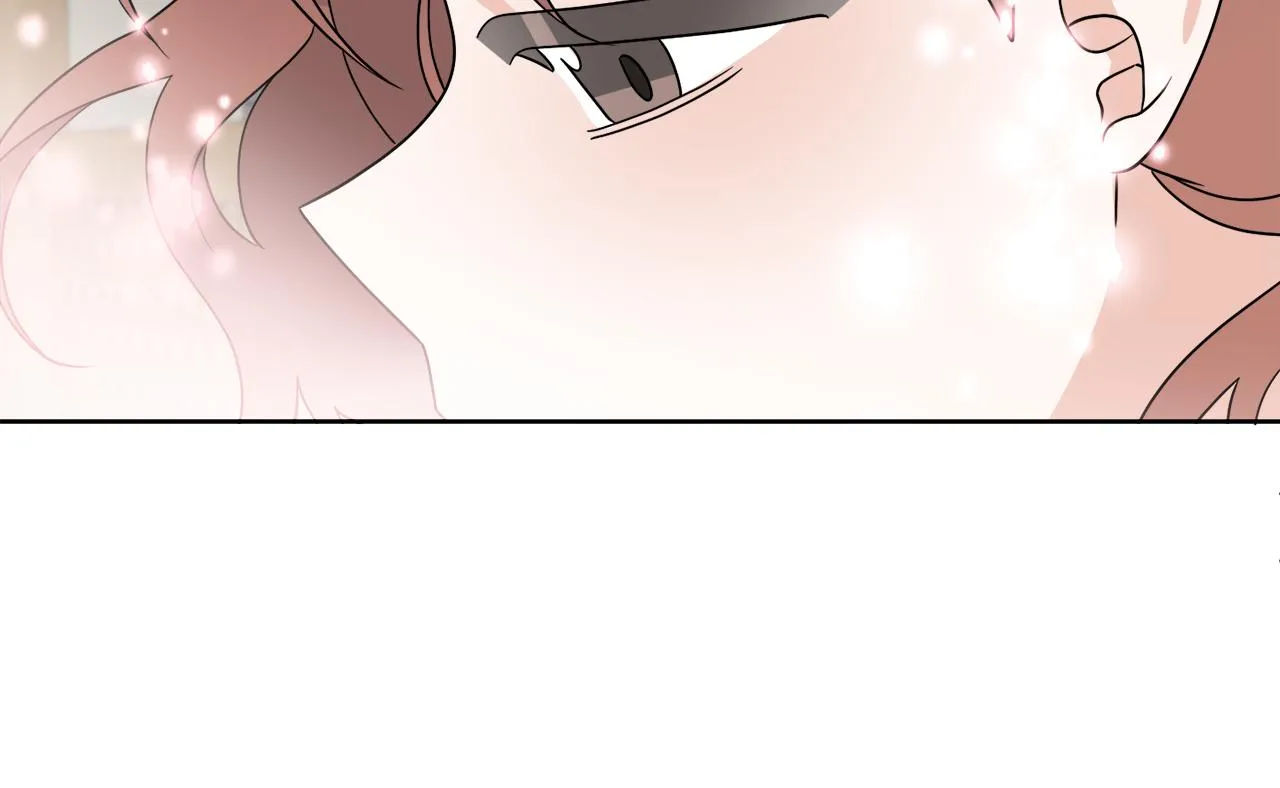 第75话 再次返回现世界 第149页