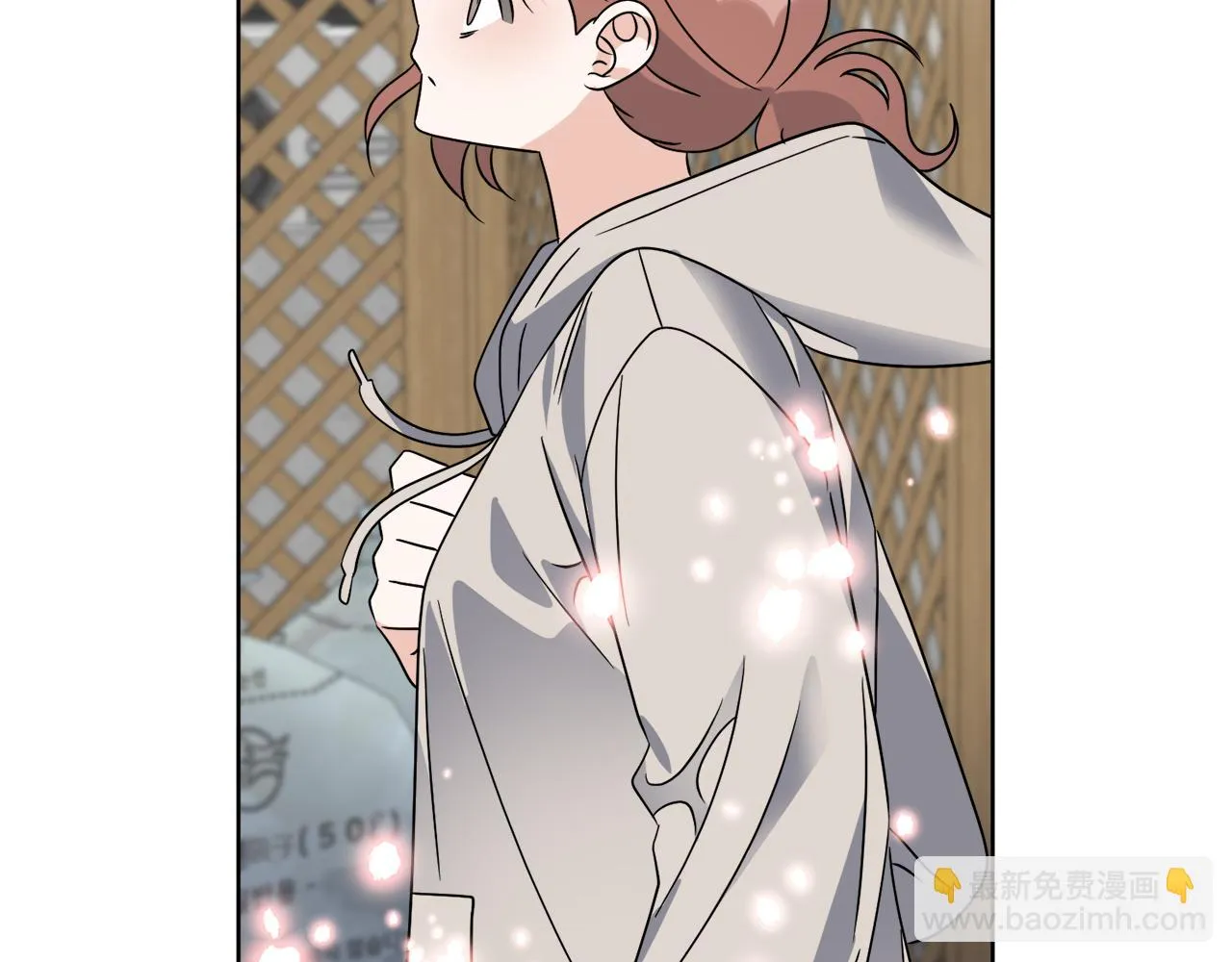 第75话 再次返回现世界 第151页
