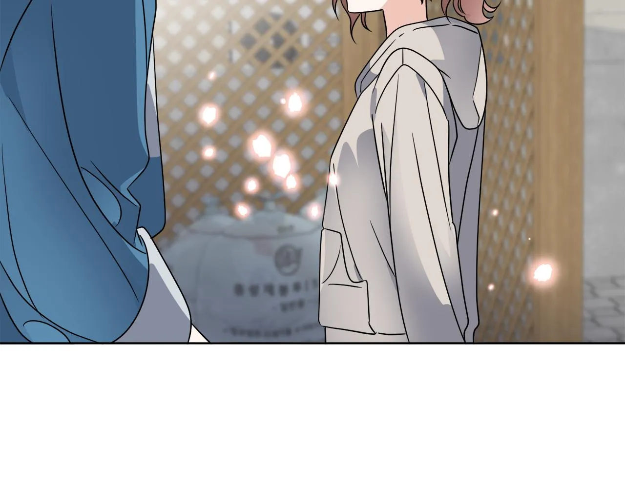 第75话 再次返回现世界 第154页