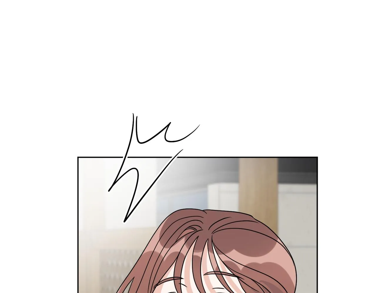 第75话 再次返回现世界 第155页