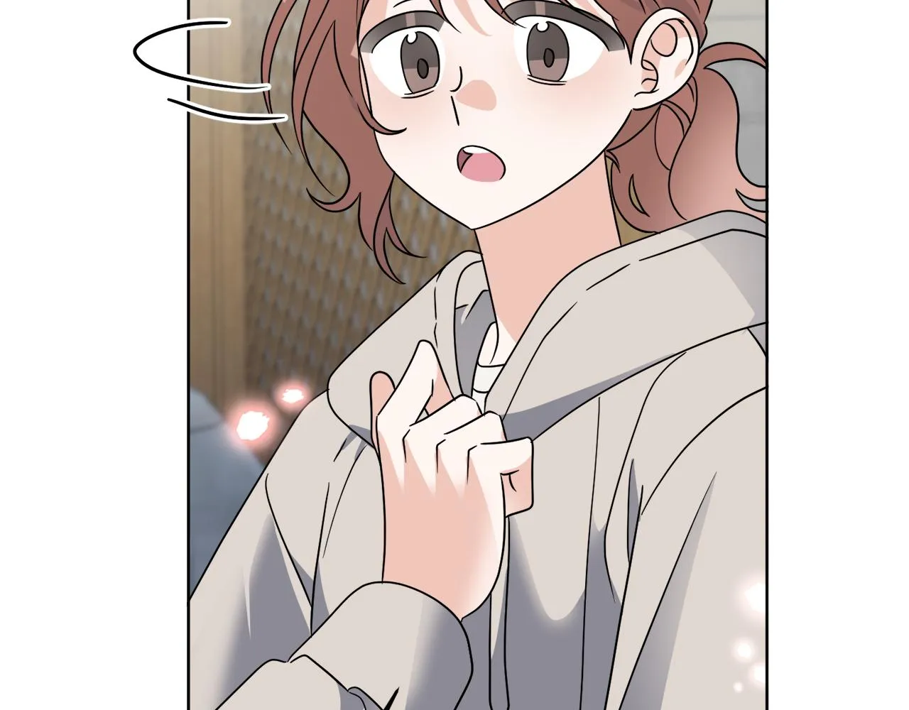 第75话 再次返回现世界 第156页