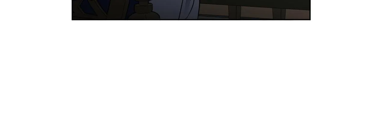 第74话 路斯的拜托 第8页