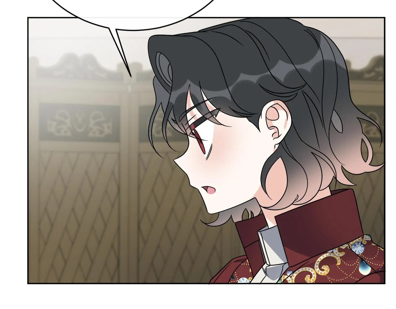 第74话 路斯的拜托 第28页