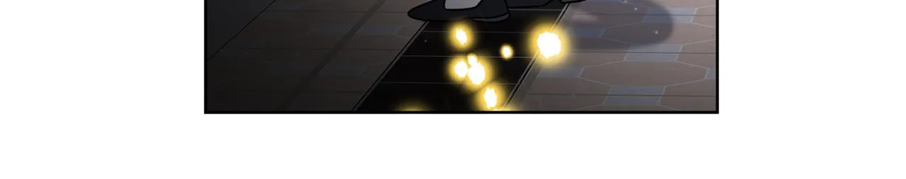 第74话 路斯的拜托 第51页