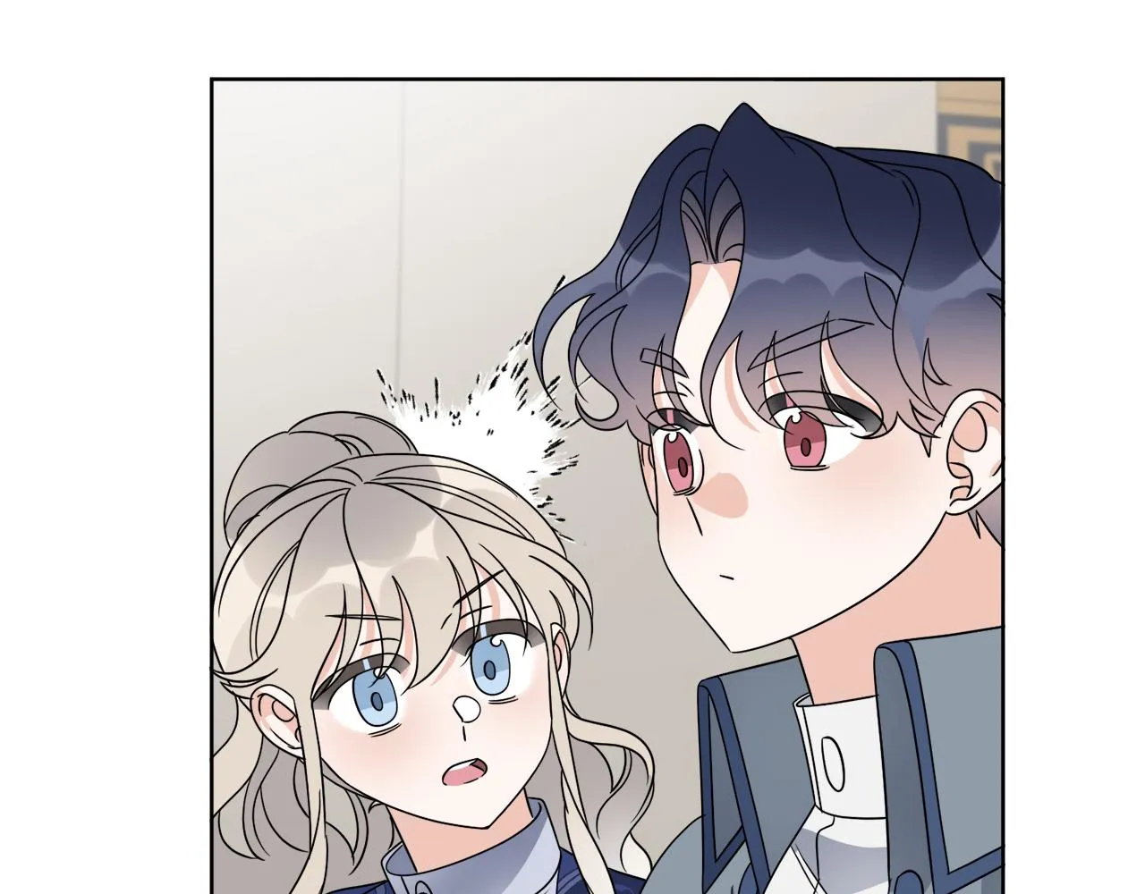 第74话 路斯的拜托 第77页