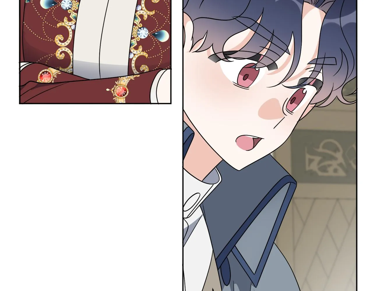 第74话 路斯的拜托 第81页