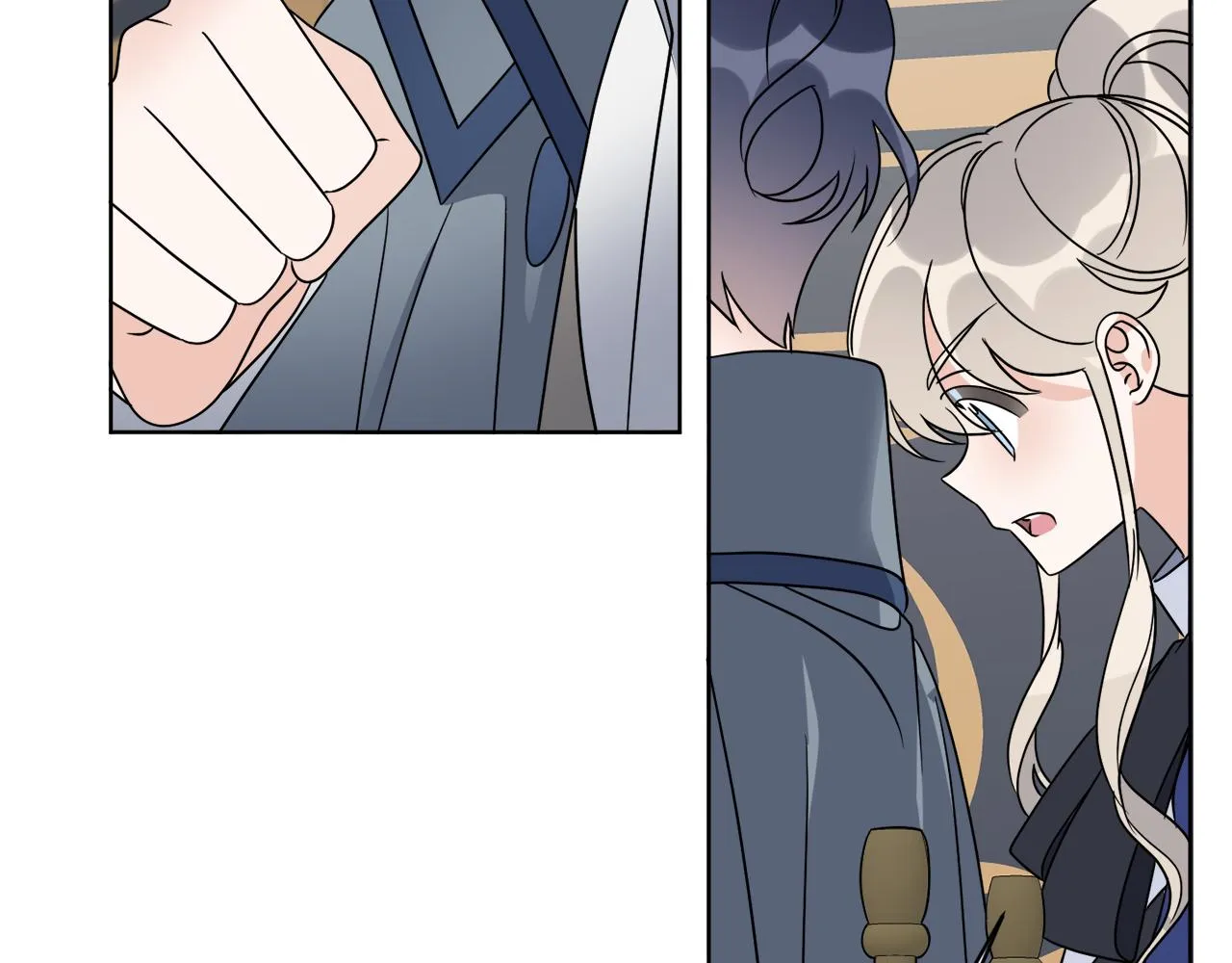 第74话 路斯的拜托 第94页