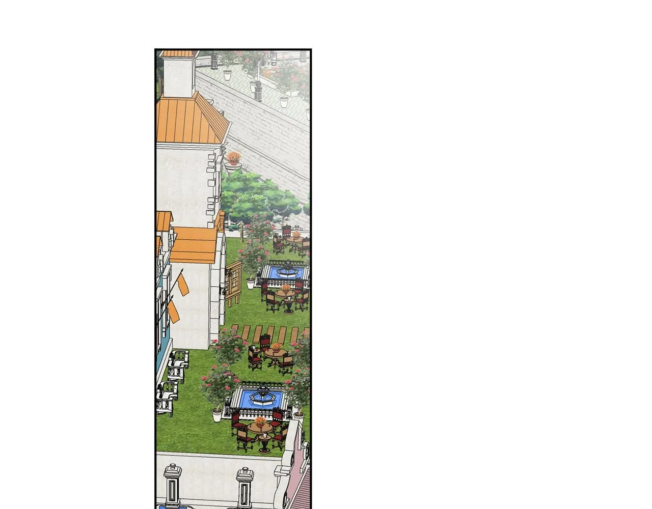 第74话 路斯的拜托 第128页