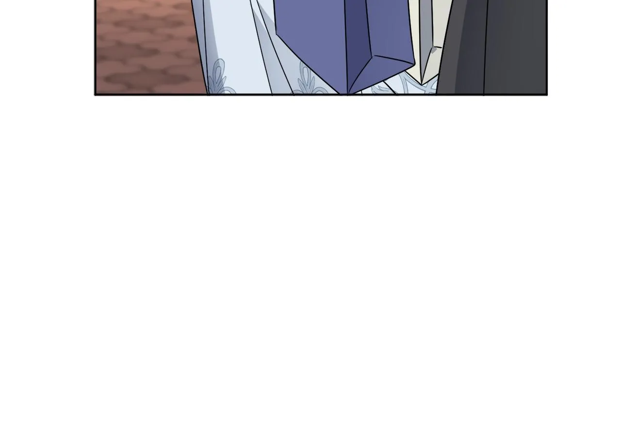 第74话 路斯的拜托 第134页
