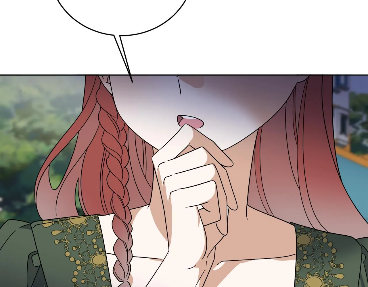 第74话 路斯的拜托 第137页