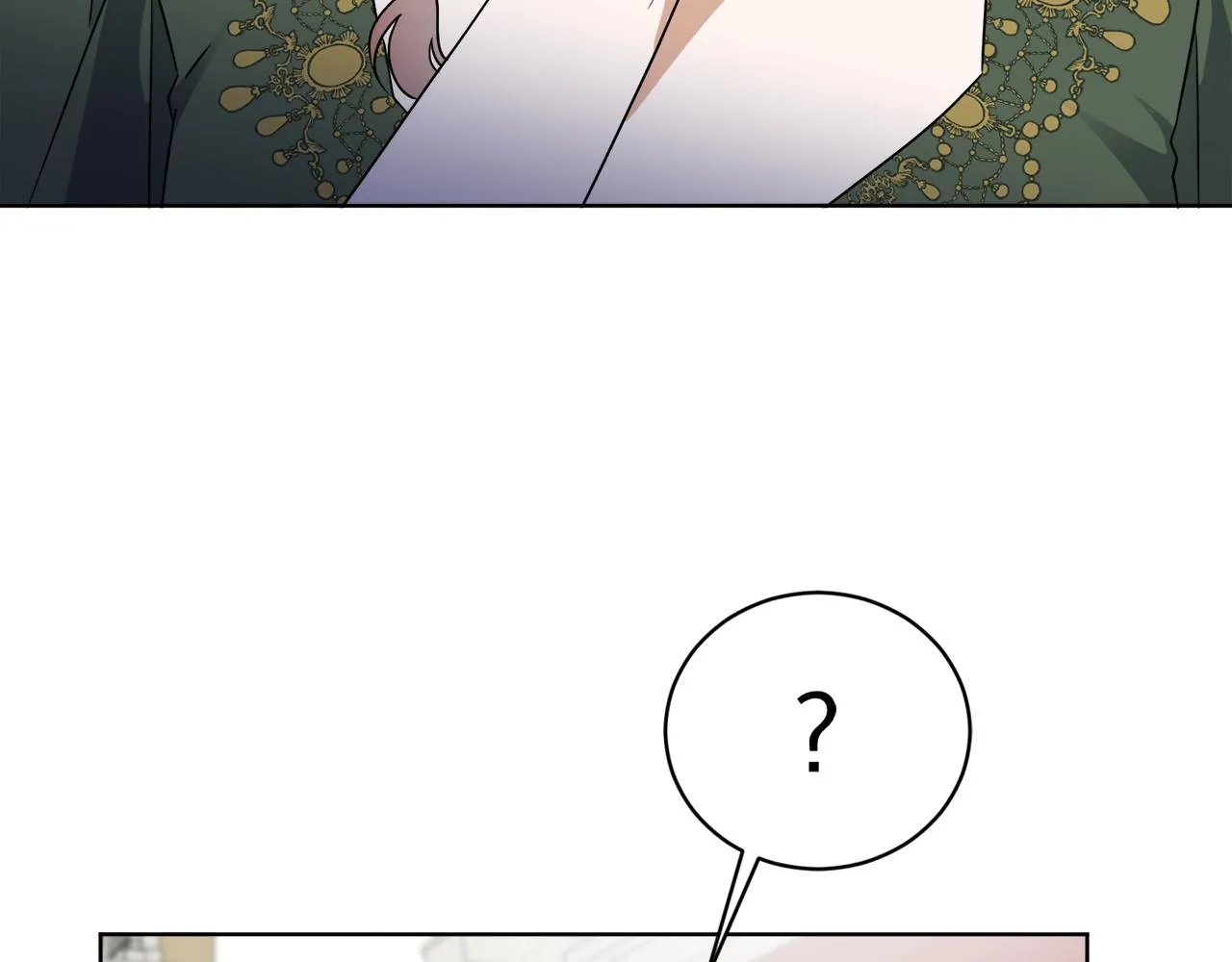 第74话 路斯的拜托 第138页