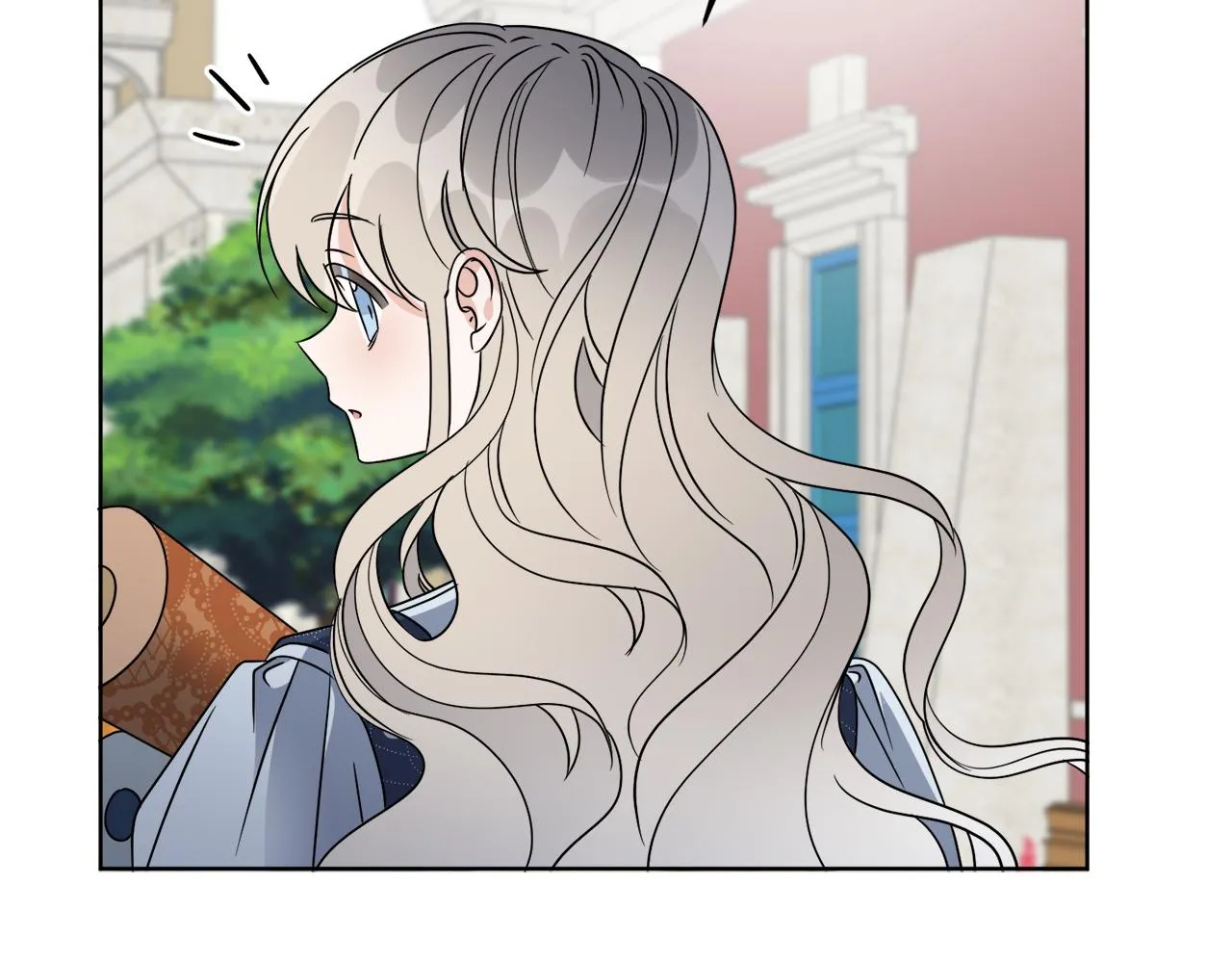 第74话 路斯的拜托 第139页