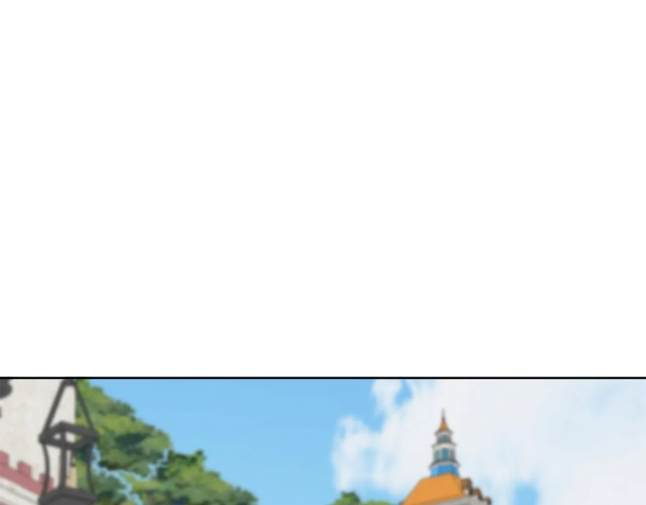 第74话 路斯的拜托 第141页