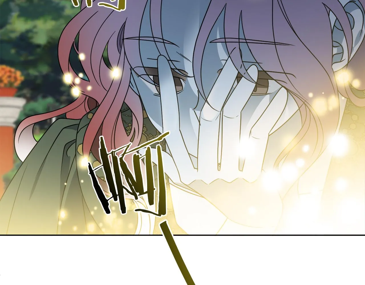 第74话 路斯的拜托 第151页