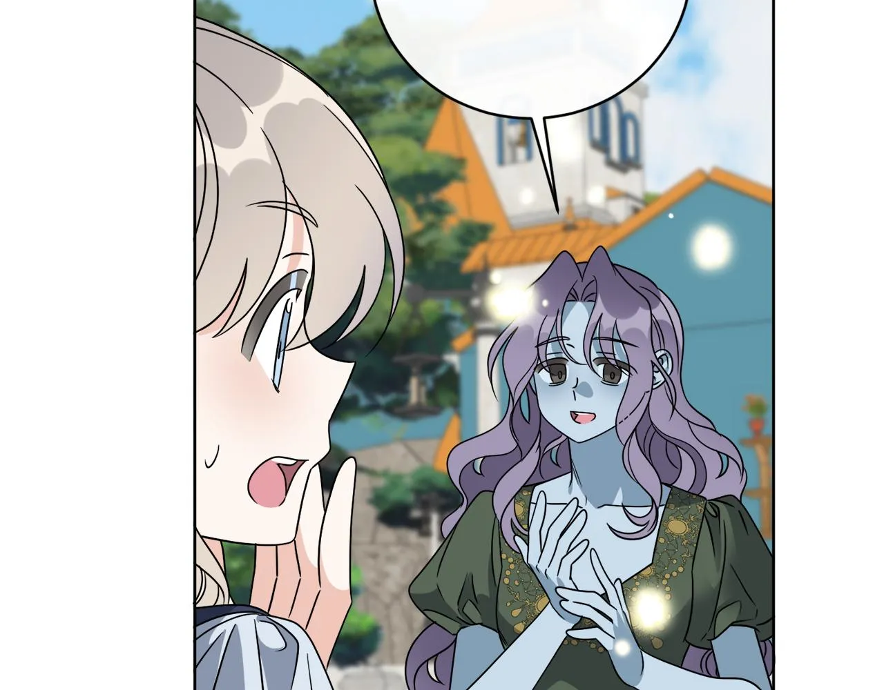 第74话 路斯的拜托 第153页