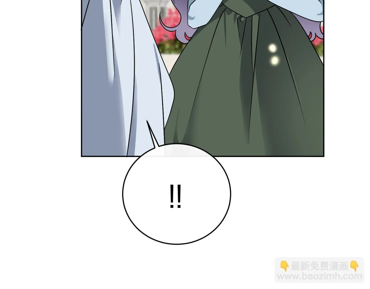 第74话 路斯的拜托 第154页