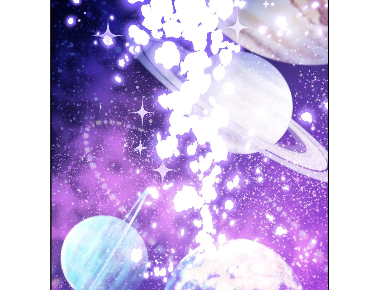 第73话 选择留下 第9页
