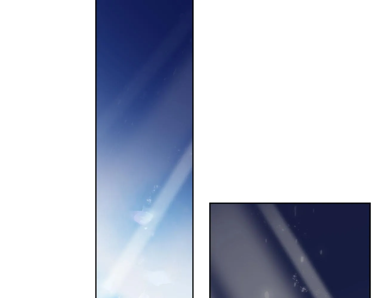 第73话 选择留下 第34页
