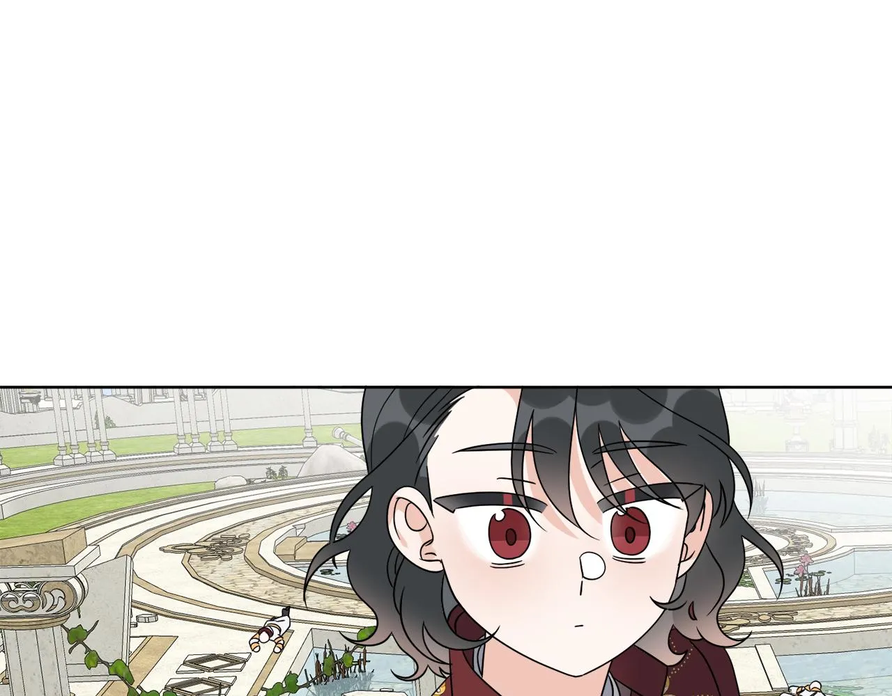 第73话 选择留下 第45页