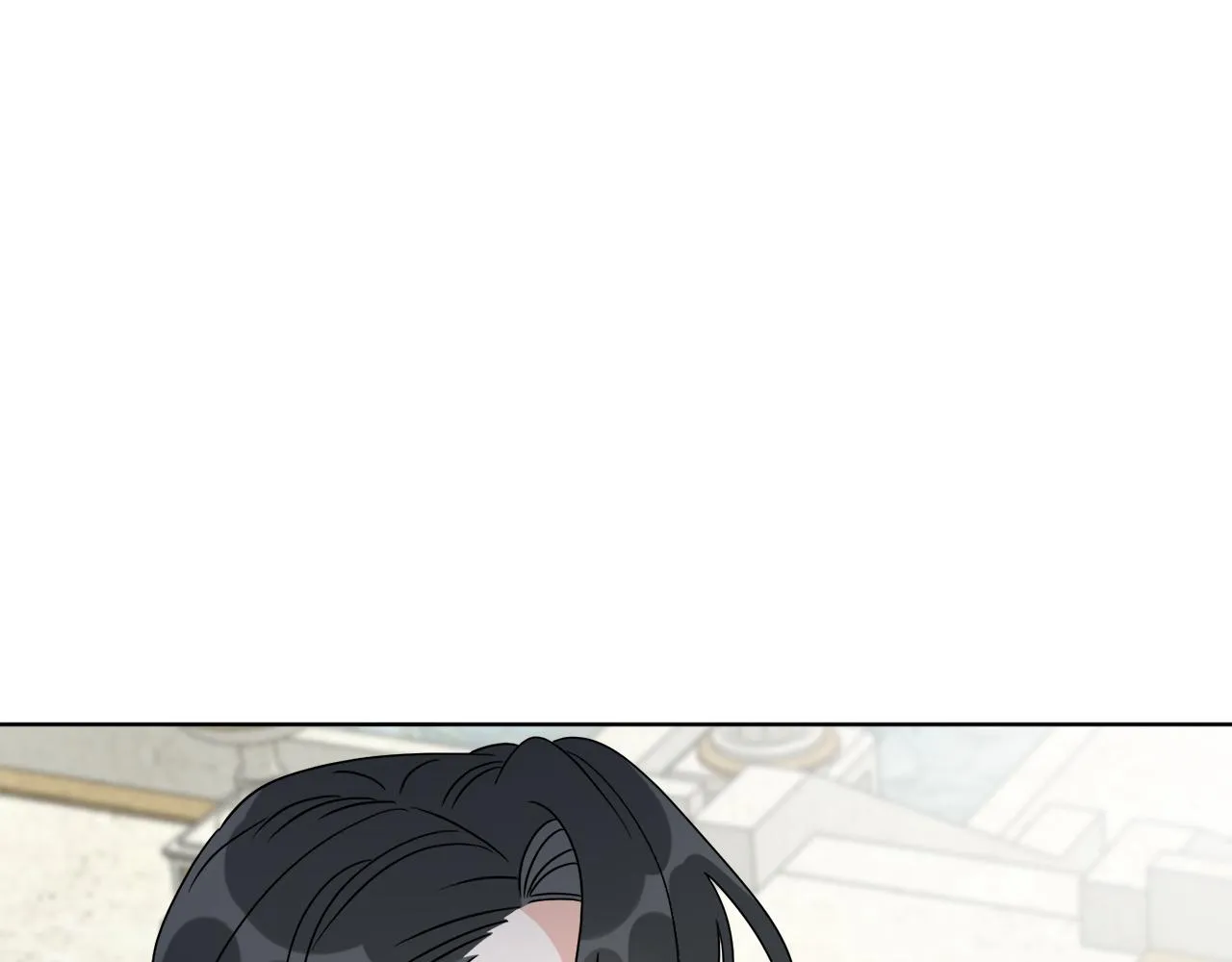 第73话 选择留下 第58页