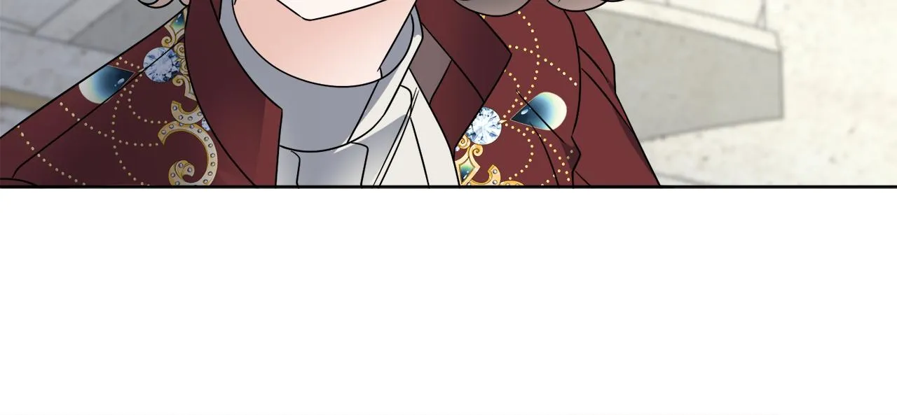 第73话 选择留下 第61页